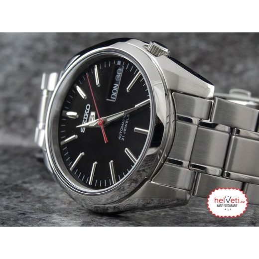 SEIKO SNKL45K1 - SEIKO - ZNAČKY