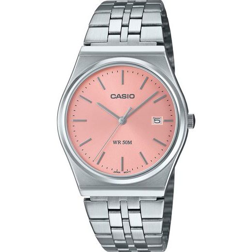 CASIO COLLECTION MTP-B145D-4AVEF - CLASSIC COLLECTION - ZNAČKY