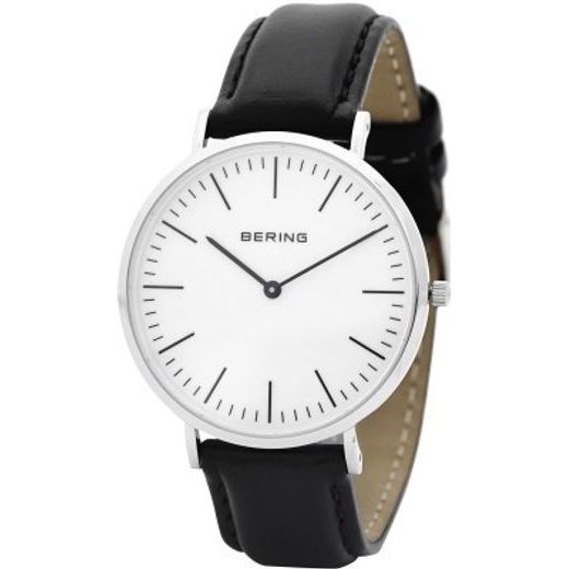 BERING CLASSIC 13738-404 - CLASSIC - ZNAČKY