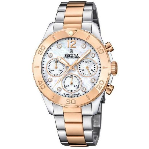 FESTINA BOYFRIEND 20605/1 - BOYFRIEND - ZNAČKY