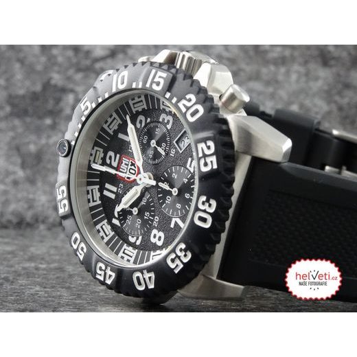 LUMINOX XS.3181 - LUMINOX - ZNAČKY