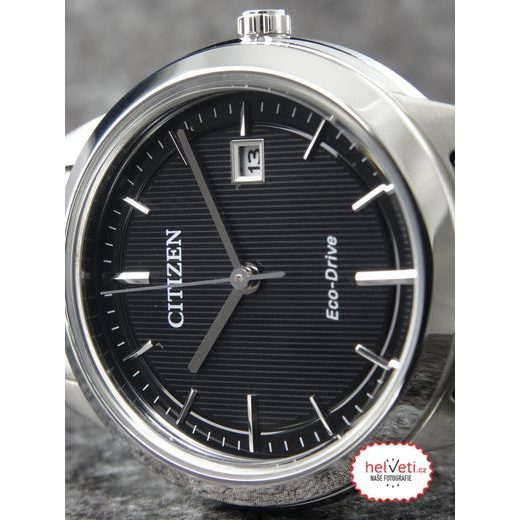 CITIZEN FE1081-59E - CITIZEN - ZNAČKY