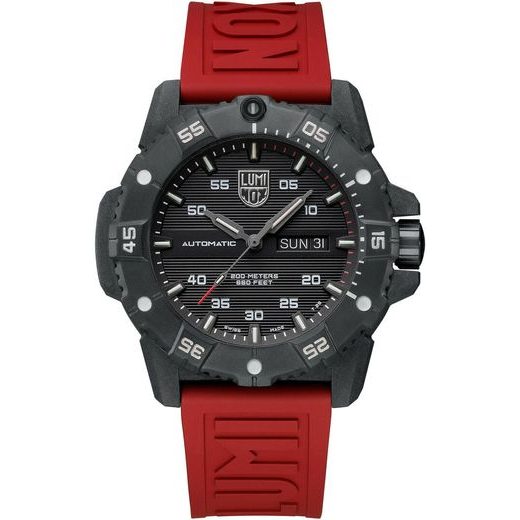 LUMINOX XS.3875 - SEA - ZNAČKY