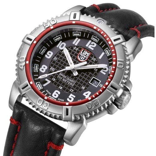 LUMINOX 6265 - LUMINOX - ZNAČKY