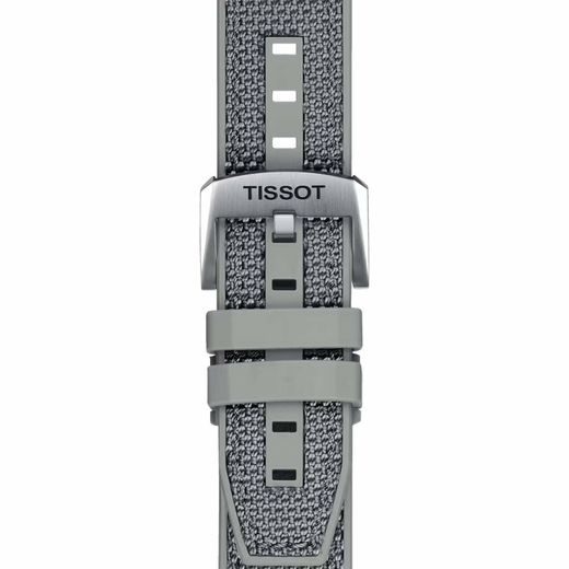 TISSOT SEASTAR 1000 CHRONO T120.417.17.081.01 - SEASTAR - ZNAČKY