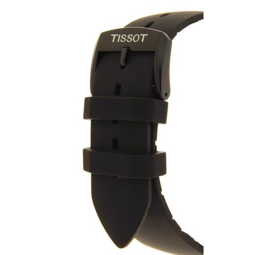 TISSOT T-RACE TOUCH T081.420.17.057.01 - TISSOT - ZNAČKY