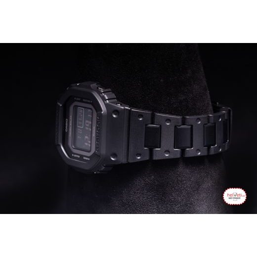 CASIO GW-B5600BC-1BER - G-SHOCK - BRANDS