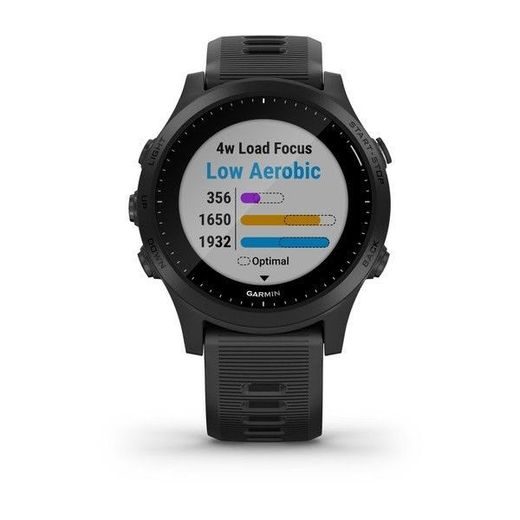 GARMIN FORERUNNER 945 PRO 010-02063-01 - ARCHÍV