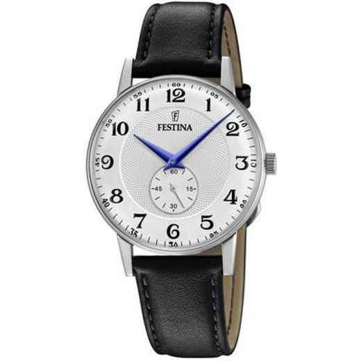 FESTINA RETRO 20566/1 - RETRO - ZNAČKY