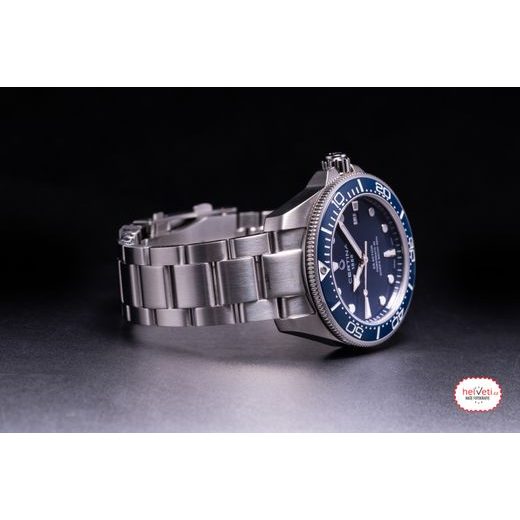 CERTINA DS ACTION DIVER POWERMATIC 80 C032.607.11.041.00 - DS ACTION - ZNAČKY