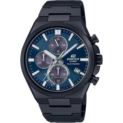 CASIO EDIFICE EFS-S630DC-2AVUEF - EDIFICE - ZNAČKY