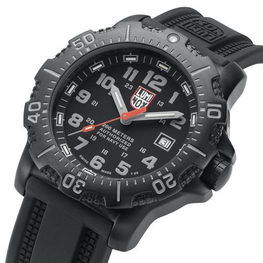 LUMINOX 4221.NV - LUMINOX - ZNAČKY