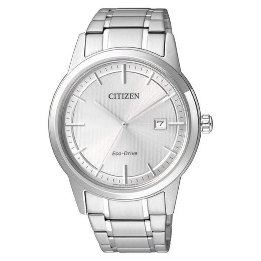 CITIZEN ELEGANT AW1231-58A - ELEGANT - ZNAČKY