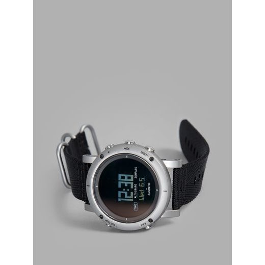 SUUNTO ESSENTIAL STONE SS021218000 - ARCHÍV