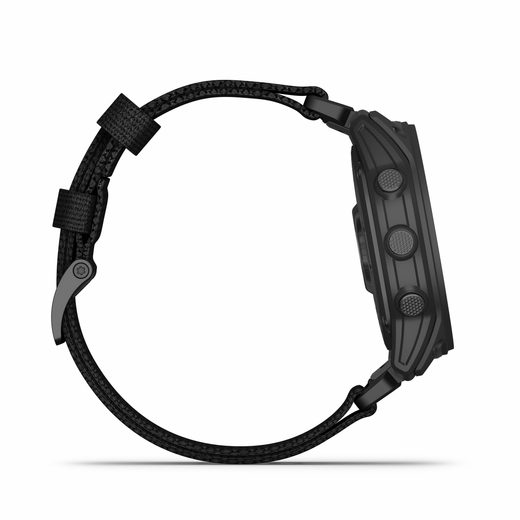 GARMIN TACTIX 7 PRO BALLISTICS EDITION 010-02704-21 - TACTIX - ZNAČKY