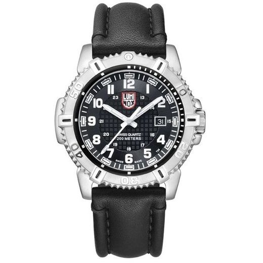 LUMINOX 6251 - LUMINOX - ZNAČKY