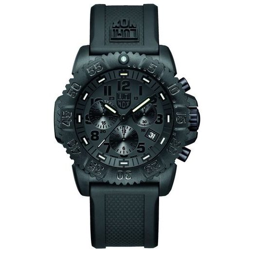 LUMINOX 3081.BO.1 - LUMINOX - ZNAČKY