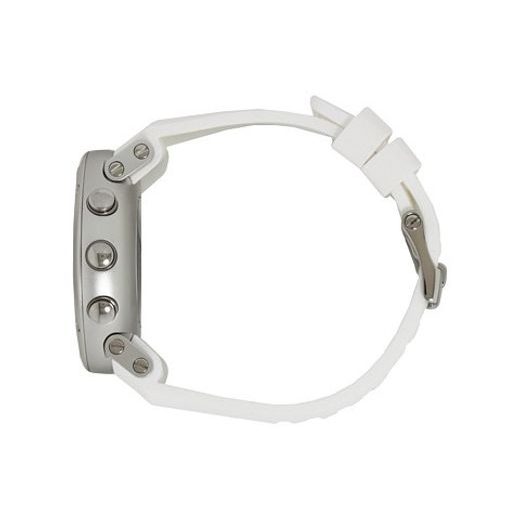 SUUNTO CORE ALU PURE WHITE SS018735000 - ARCHÍV