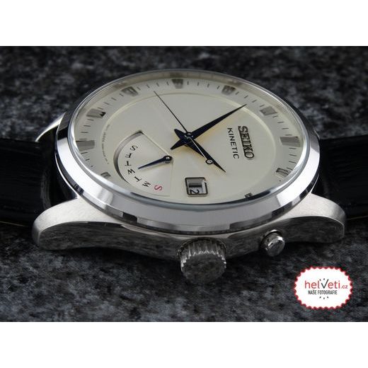 SEIKO SRN071P1 - SEIKO - ZNAČKY