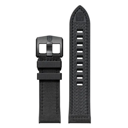 LUMINOX ATACAMA FIELD URBAN ADVENTURE XL.1961 - LAND - ZNAČKY