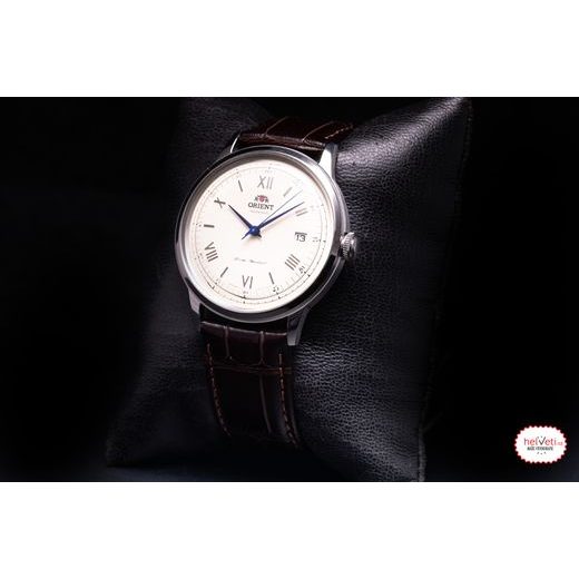 ORIENT BAMBINO VERSION 2 FAC00009N - BAMBINO - ZNAČKY