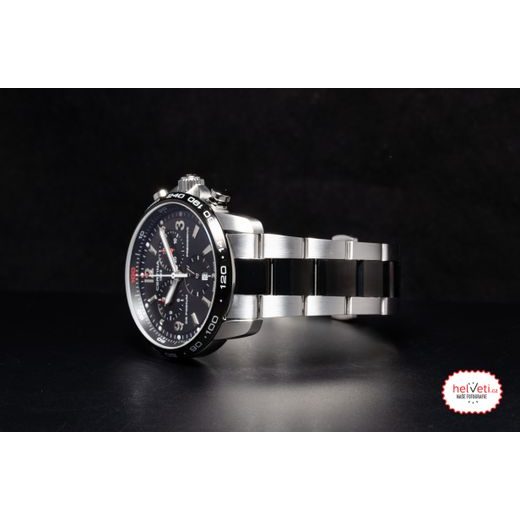 CERTINA DS PODIUM BIG SIZE CHRONOGRAPH C001.647.22.057.00 - DS PODIUM - ZNAČKY