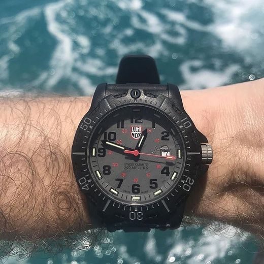 LUMINOX 8882 - LUMINOX - ZNAČKY