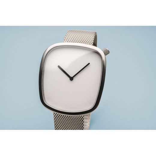 BERING CLASSIC PEBBLE 18040-004 - CLASSIC - ZNAČKY