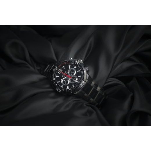 FESTINA CHRONO BIKE 20528/1 LIMITED EDITION - FESTINA - ZNAČKY