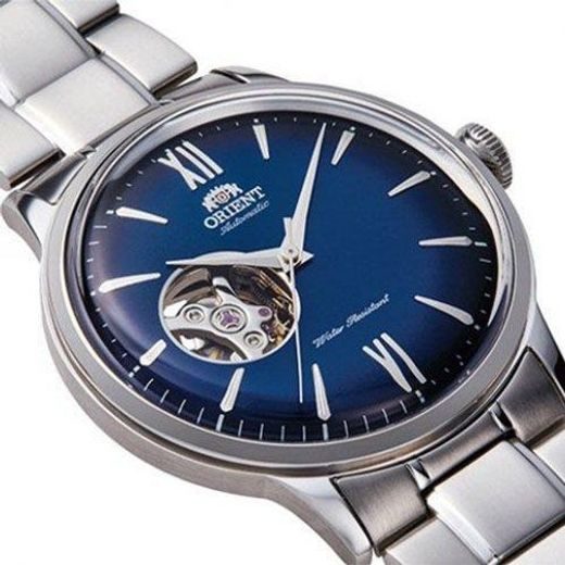 ORIENT BAMBINO RA-AG0028L - BAMBINO - ZNAČKY