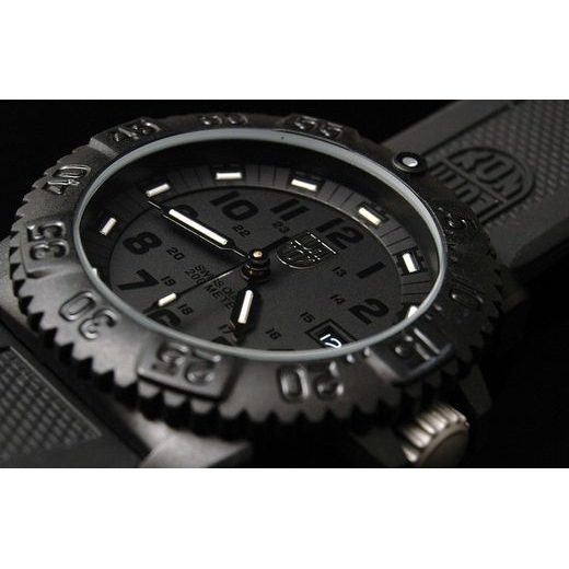 LUMINOX 3051.BO - LUMINOX - ZNAČKY