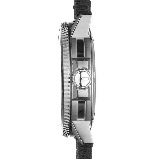 TISSOT SEASTAR 1000 AUTOMATIC T120.407.17.051.00 - SEASTAR - ZNAČKY