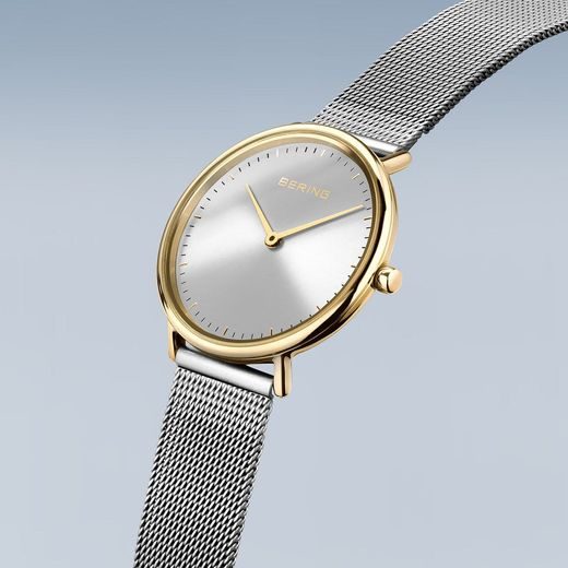 BERING ULTRA SLIM 15729-010 - ULTRA SLIM - ZNAČKY