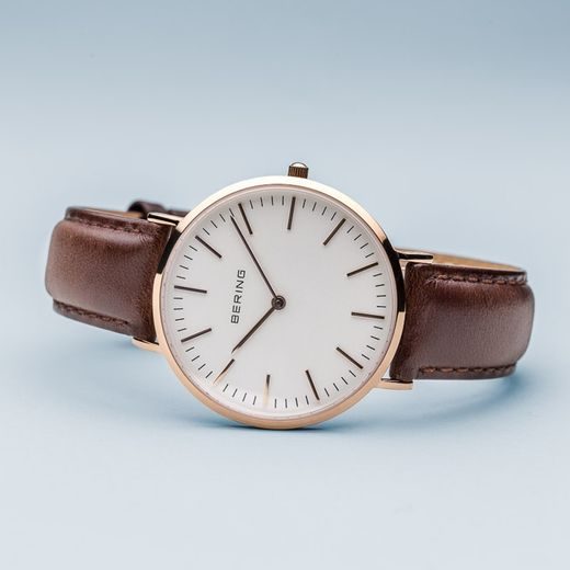 BERING CLASSIC 13738-564 - CLASSIC - ZNAČKY