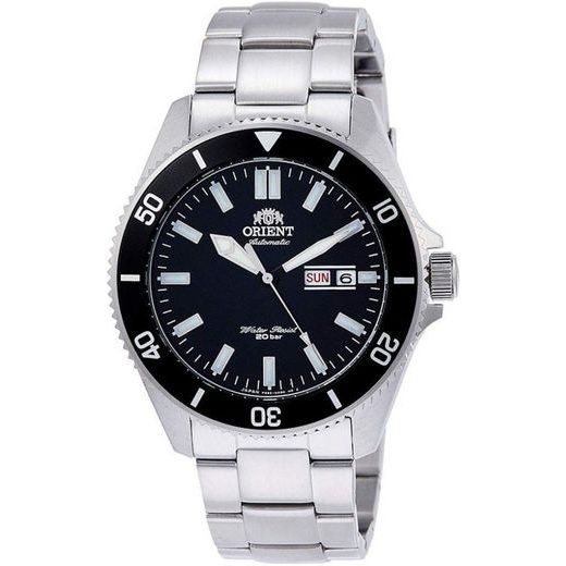 ORIENT KANO RA-AA0008B - SPORTS - ZNAČKY