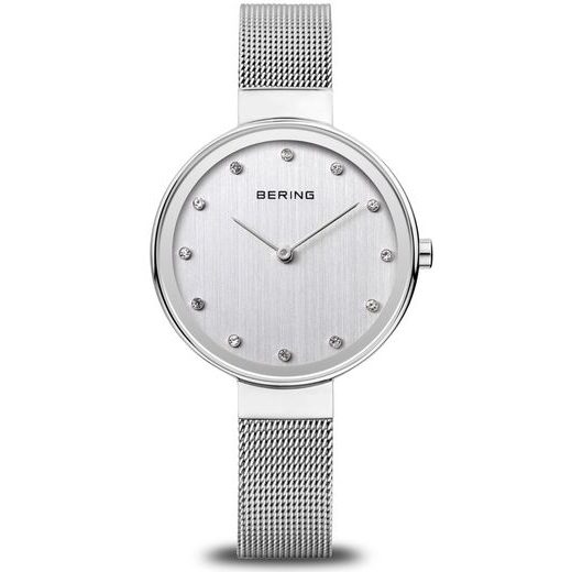 BERING CLASSIC 12034-000 - CLASSIC - ZNAČKY