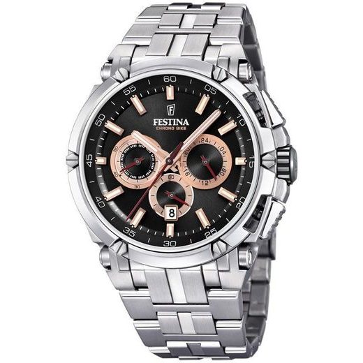 FESTINA CHRONO BIKE 20327/8 - FESTINA - ZNAČKY