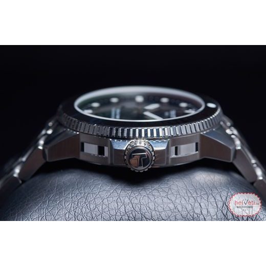 TISSOT SEASTAR 1000 AUTOMATIC 2018 T120.407.11.051.00 - SEASTAR - ZNAČKY