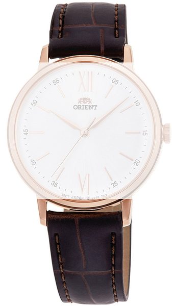 Řemínek Orient UL00H012P0 (pro model RA-QC17)