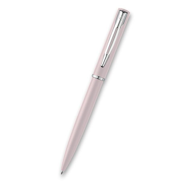 Kuličkové pero Waterman Allure Pastel Pink 1507/2352270