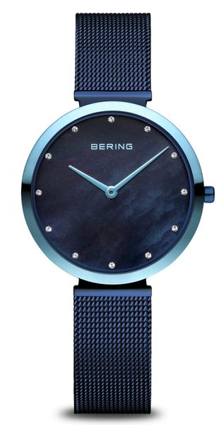 Bering Ultra Slim 18132-398