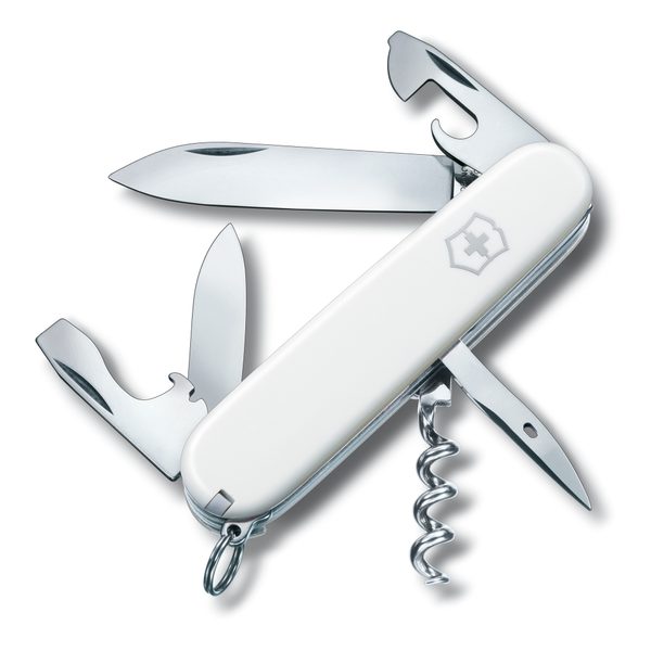 Nůž Victorinox Spartan 1.3603.7B1