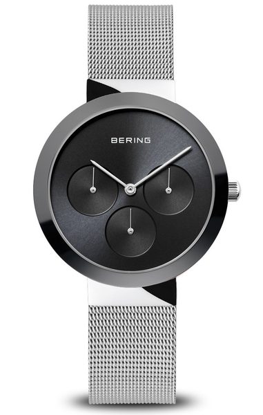 Bering Ceramic 35036-002