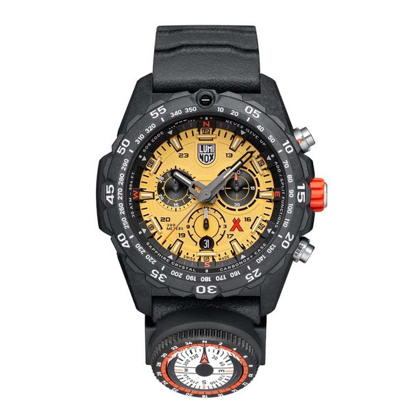 Luminox BEAR GRYLLS Survival 3740 Master series XB.3745