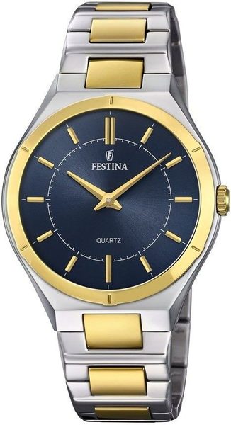 Festina Retro 20245/3