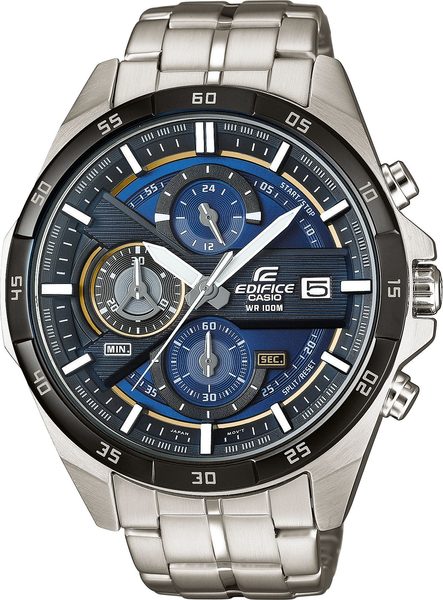 Casio EFR-556DB-2AVUEF