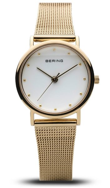 Bering Classic 13426-334