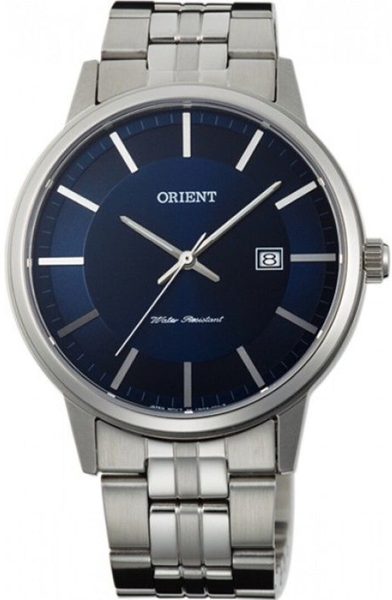 Orient Contemporary FUNG8003D