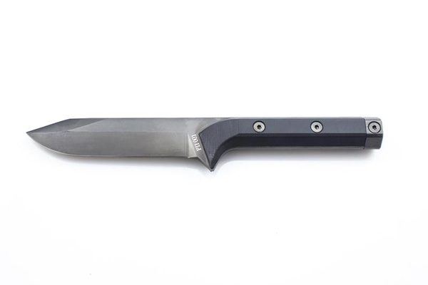 Nůž Mikov Taurus
