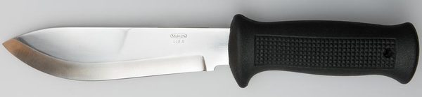 Nůž Mikov Bombur 366-XG-14